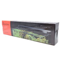 【中古・未使用品】GEX aquarista Ga GLASS CUSTOM 600 グラスカスタム600 60cm水槽用 ガラスNEOフィルタ…