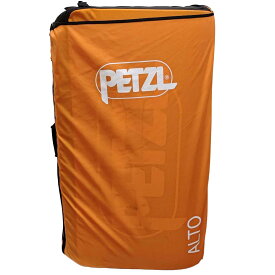 【中古】ペツル アルト クラッシュパッド ALTO PETZL ボルダリング クライミング