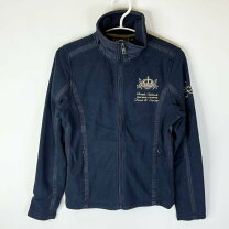 楽天市場】polo ポロ ショルダーバッグ（ウェア｜乗馬）：スポーツ 