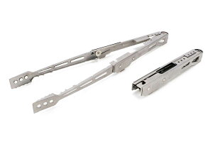 tab. Extong (^uEGNXgO) OTCY(51cm)΃gO [܂肽ݎ28cm] AEghA Lvycz