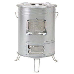 yViztab. ʃXg[uEX [GLXp[gf] Α ȒP RpNgEbhXg[u ܂肽݋r Lv AEghA ЊQɂycz