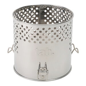 yViztab. t@C[u[X^[ ʃXg[upIvV RČʁEg[\UP  Lv AEghAycz