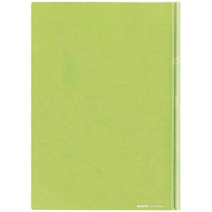 RN [N[z_[J[YPETA4c20