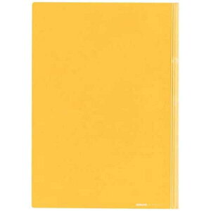 RN [N[z_[J[YPETA4c20