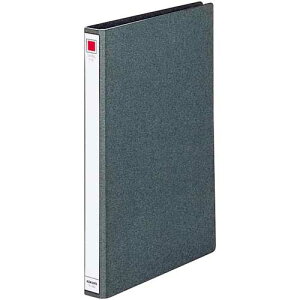 RN XvOt@C@A4c@2@ZD@10