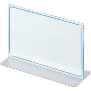 RN J[hăj[^150×52×99mm10