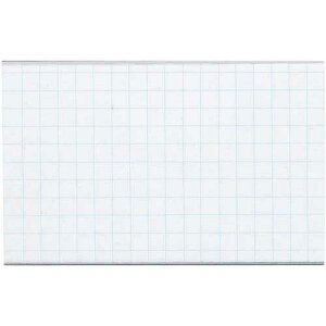 RN h^D56×91mmsENbvp^50