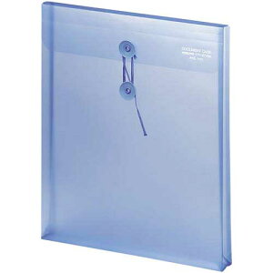 RN hLgP[XGx[v@A4c@@5