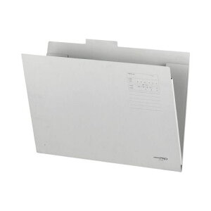 RN ʃtH_[@TChJo[t@A3@D