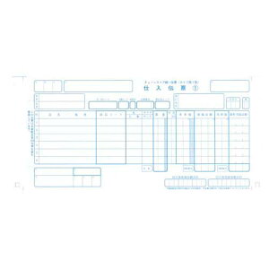 Ɉ `F[XgA`[@^Cvp1^1000Zbg