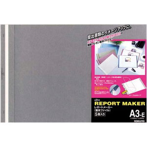 RN |[g[J[@50e@A3@ZD@50