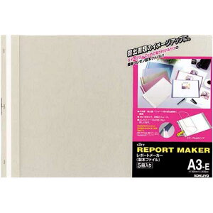 RN |[g[J[@50e@A3@D@50