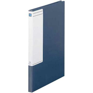 LOW }ʃt@CGS@A2@2܁@