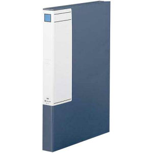 LOW }ʃt@CGS@A2@2܁@@^