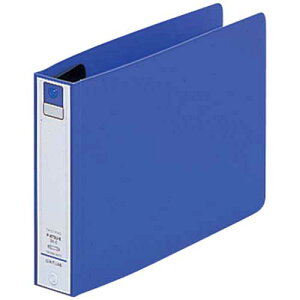 qgu Ot@CcCXgOB6w36mm