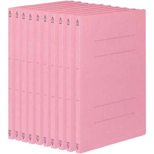 RN tbgt@CVƂ@A3c@@10