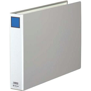 LOW LOt@CGDA3@w66mm@3