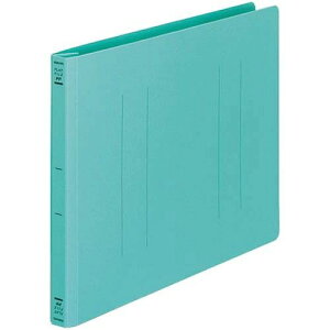 RN tbgt@CPP@A4@΁@10