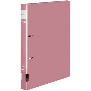 RN DOt@CPP@A4cw34mm@20