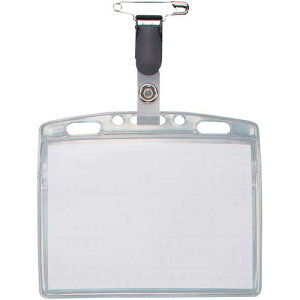 RN RN ^bODSsENbvp@@50