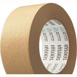 ZLXC Ntge[v@NoD500@5pbN