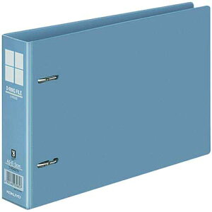 RN DOt@CPP@A5@w45mm10