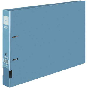 RN DOt@CPP@B4@w45mm10