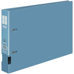 RN DOt@CPP@A4@w45mm10