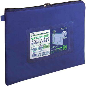 RN pAP[X@VgobO@B4×10