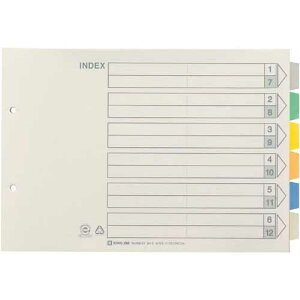 LOW J[CfbNX@A4@6R@10g