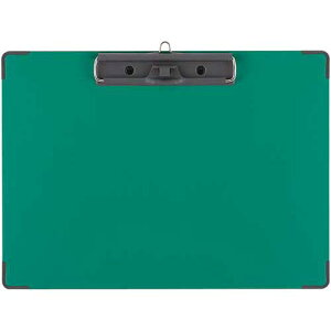 RN pⳋBiNX\j@A4@΁@10