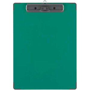 RN pⳋBiNX\j@A4c@΁@10