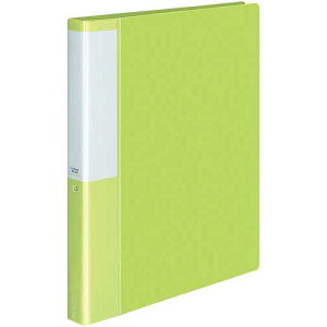 RN N[B|WeB֎A4cw33mm10