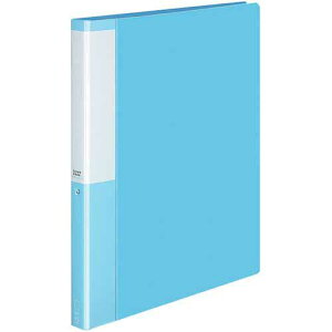 RN N[B|WeB֎A4cw27mm10