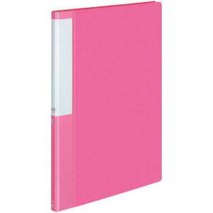 RN N[ubN|WeB@A4c@@20P@20