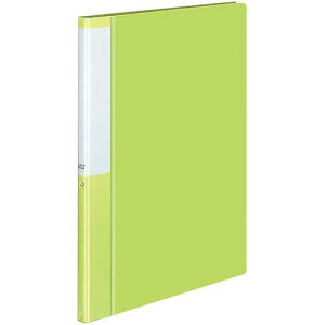 RN N[ubN|WeB@A4c@΁@20P10