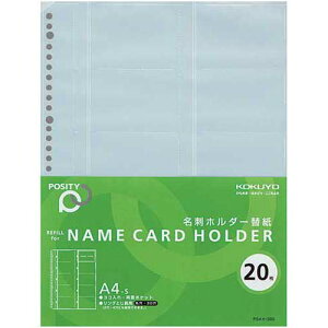 RN hz_[|WeBtBA4c@30100