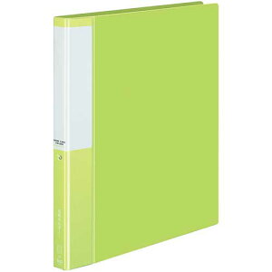 RN hz_[|WeB֎A4c@3004