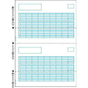 �q�T�S ���^���׏��@A4�^�e2�ʁ@500��