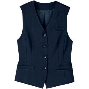 tH[N Xgb`xXg@lCr[@15y񏤕iz