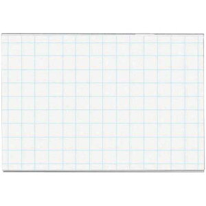 RN h^D50×75mmsENbvp^10