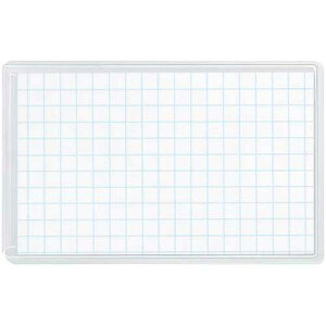 RN h^\tgD@SsENbvp^300