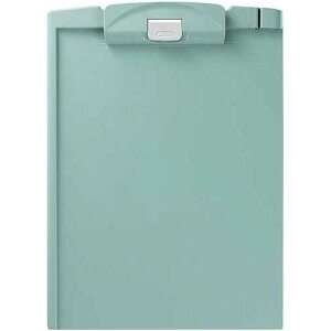 RN Nbv{[hH@A4c@΁@10