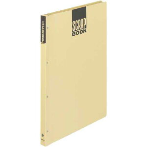 RN XNbvubND@ԍ@A3c䎆2810