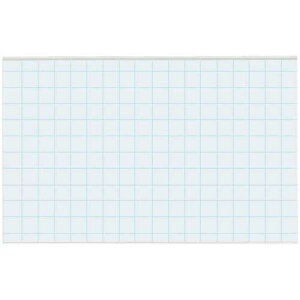 コクヨ 名刺型名札 56mm×91mmピン・クリップ両用型