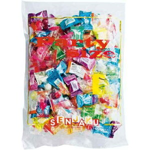 ����{�� A�s���[�~�b�N�X�@1kg��×3