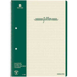 RN tB[m[g@A4@Br}[Wr40@5