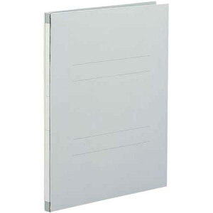 ZLZC ̂с[t@CqGX[hrA4c@O[