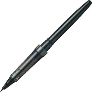 ؂Ă gfBIEv}@J[gbW@CL