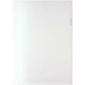 LOW NA[z_[@TCN@B4c@100